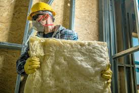 Best Blown-In Insulation  in Greenfield, OH