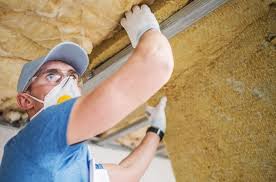 Best Reflective Insulation  in Greenfield, OH